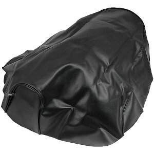 �y���[�J�[�݌ɂ���z NBS �o�C�N�p�[�c�Z���^�[ �V�[�g�J�o�[ ���[�h100�A50(JF06�AAF48) SH-006 JP�X