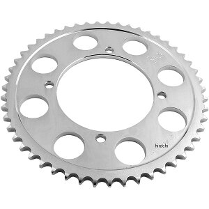 �yUSA�݌ɂ���z JT �X�v���P�b�g JT Sprockets ���A �X�v���P�b�g 51T/420 86�N�ȍ~ RM�AKLX�AKX �X�`�[�� JTR462-51 JP�X