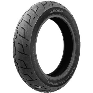 y[J[݌ɂz ~V MICHELIN XR[`[31 130/90B16 M/C 73H REINF TL/TT tg 359328 JPX