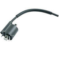 ヤマハ純正 イグニッションコイル アセンブリ 41D-H2310-00 JP店