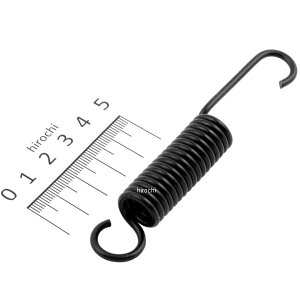 y[J[݌ɂz z_ XvO TChX^h 50541-KE8-000 JPX