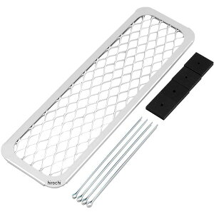 ANeBu ACTIVE A[~[Y Xg[gRAp 4.5C`7i 50×164mm Vo[ 1350001 JPX