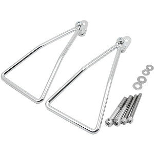 y[J[݌ɂz t&[h tăf gCAOTChobOT|[g Vo[ RY59192 JPX