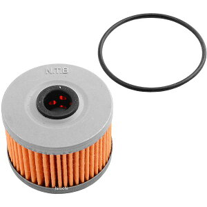 �y���[�J�[�݌ɂ���z KO-4008 NTB �I�C���t�B���^�[ 93�N�ȍ~ KLX250 �K�X�P�b�g�t�� 52010-1053 KO-4008 JP�X