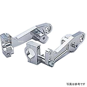 }g[VO ԍLbg [Xp 99NȑO XJR1300AXJR1200 00000-001 JP