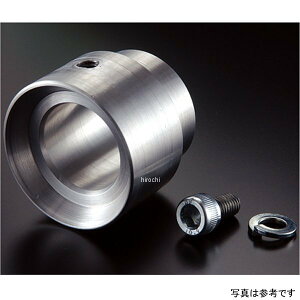 }g[VO Ci[obt 56 60A~Lbvp 00000-04 JP