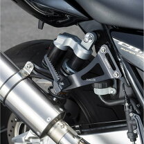 楽天市場】cb1300 純正 ステップの通販
