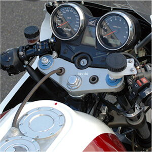 }g[VO Zp[gnh [Xp 03Nȍ~ CB1300SF ubNA}Cg 00012-25 JP