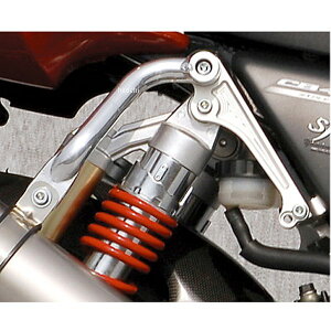 }g[VO TCT[Xe[ CB400SF VTEC _Ep 00014-03 JP