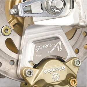 }g[VO Au[LT|[g CB400SF SPEC3 REVO u{84mmsb`p 00014-04 JP