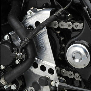 }g[VO XvPbgJo[ 03Nȍ~ CB1300SF 00012-33 JP