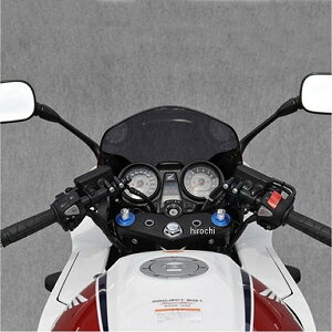 }g[VO Zp[gnh 03N CB1300 ABS ubNA}Cg 00012-39 JP