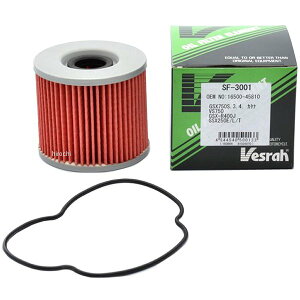 y[J[݌ɂz xX VesrahICtB^[ 77N-89N GSAGSXAGSX-R SF-3001 JPX