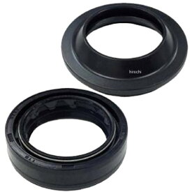 楽天市場 フォーサイト フロントフォークの通販