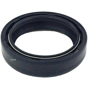 y[J[݌ɂz NTB tgtH[NICV[ CB750FACB750F CeO 91255-463-305 FOH-15 JP