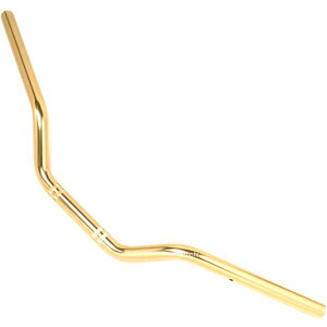 �y���[�J�[�݌ɂ���z �G�t�F�b�N�X EFFEX �C�[�W�[�t�B�b�g�o�[ 01�N-08�N ZRX1200R�AZRX1200S �S�[���h �A���~ EBF715G JP�X