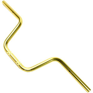 y[J[݌ɂz GtFbNX EFFEX C[W[tBbgo[ 13N-15N KSR110AKSR110PRO S[h A~ EBF752G JPX