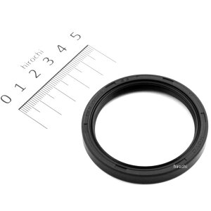 y[J[݌ɂz }n ICV[(22F) 93102-47297 JPX