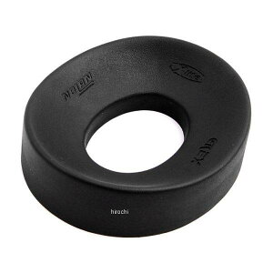 �y���[�J�[�݌ɂ���z �m�[���� NOLAN �w�����b�g �����e�i���X�����O 78704 JP�X