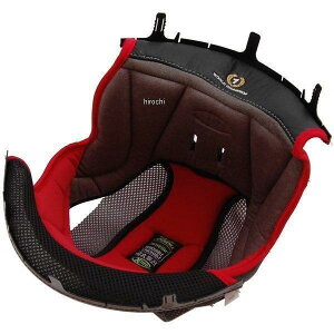 X802 m[ NOLAN Z^[pbh TCYXXL 92558 JPX