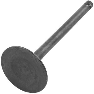 yUSA݌ɂz xX Vesrah Ce[N ou 82N-07N hbOX^[ XVS1100 (1) 0926-0227 JPX