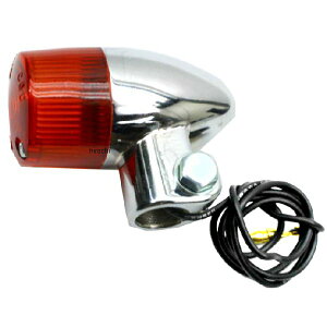 y[J[݌ɂz V[W[V[ CGC ECJ[vZbg Ce 190 ی^ bL/Ao[ 2 60079 JPX