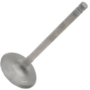 yUSA݌ɂz xX Vesrah Ce[Nou 88N-01N XYL LT-F250 Quad Runner CLbg GG-3021-IN JPX