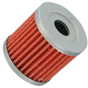 yUSA݌ɂz xX Vesrah ICtB^[ 00N-09N DR-Z400ALT-R450ALT-Z400 SF-3011 JPX