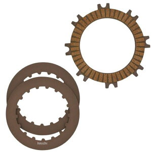 yUSA݌ɂz xX Vesrah Nb`fBXN 3 74N-09N ATC70ACRF70FAXR70R VC-148 JPX