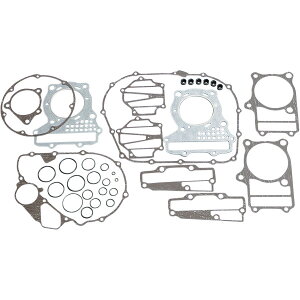 �yUSA�݌ɂ���z �x�X�� Vesrah �R���v���[�g �K�X�P�b�g�Z�b�g 83�N-85�N �V���h�E VT750C VG-1023 JP�X
