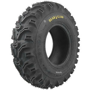 �yUSA�݌ɂ���z �P���_ KENDA �^�C�� K299 23x7x10 �x�A�N���E kda082991040C1 JP�X