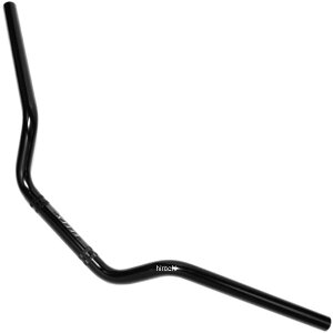 y[J[݌ɂz GtFbNX EFFEX C[W[tBbgo[ HIGH 84N-06N V-MAX  A~ EBH201K JPX