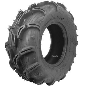 yUSA݌ɂz }LVX MAXXIS ^C MU02 W[ 28x11-14 6PR A maxTM00393100 JPX