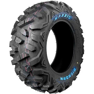 yUSA݌ɂz }LVX MAXXIS ^C M917 rbOz[ 25x8R-12 6PR tg maxTM00296600 JPX