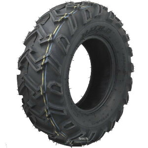 yUSA݌ɂz f[ DURO ^C HF274 D/Xm[ 24x11-10 4PR HF274-06 JP