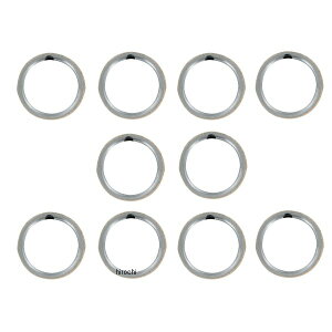 �yUSA�݌ɂ���z �x�X�� Vesrah �G�L�]�[�X�g �K�X�P�b�g 69�N�ȍ~ XL250S�ACT110 (10����) VX-1001 JP�X