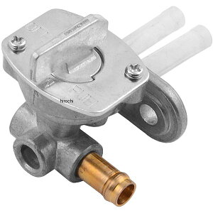 yUSA݌ɂz K&S P[AhGX t[GybgRbN AZu 15N SR400F 0705-0122 JPX