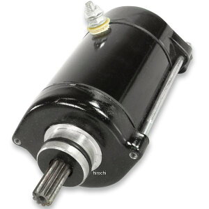 yUSA݌ɂz Parts Unlimited X^[^[ 98N-05N }n GP800 WaveRunner 2110-0839 JPX