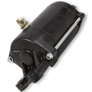 �yUSA�݌ɂ���z Parts Unlimited �X�^�[�^�[ 05�N-15�N ���}�n VX1100 WaveRunner 2110-0845 JP�X