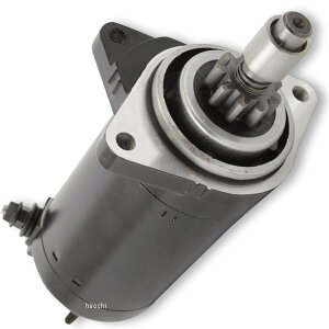 �yUSA�݌ɂ���z Parts Unlimited �X�^�[�^�[ 98�N-99�N Sea-Doo SPX 2110-0849 JP�X