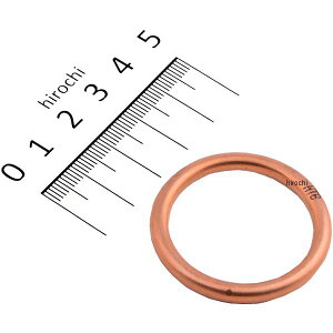 y[J[݌ɂz NTB GL][XgKXPbg 93N-99N X[p[Ju90 18291-028-306 GK316-401-43 JP