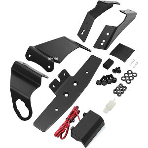 �y���[�J�[�݌ɂ���z �A�N�e�B�u ACTIVE �t�F���_�[���X�L�b�g LED�i���o�[���t�� 10�N-13�N Z1000�A�j���W��1000 �� 1157074 JP�X