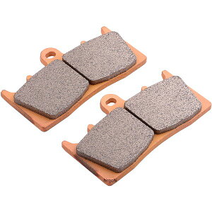 y[J[݌ɂz xX Vesrah u[Lpbh V^[h^ 98N-16N ZRX400AK1600GTLAK1200 V^[h tg VD-439JL JPX