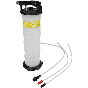 vc[X PROTOOLS GA[IC`FW[ I[gXgbv@\t TOOL026 JPX