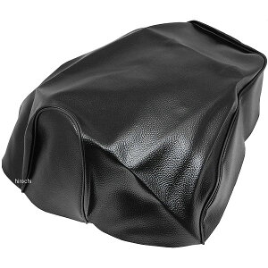 y[J[݌ɂz PFCVH-12 s[Gts[ PFP ւpV[gJo[ fBI tBbg AF27 77100-GCH-000 PFCVH12 JPX