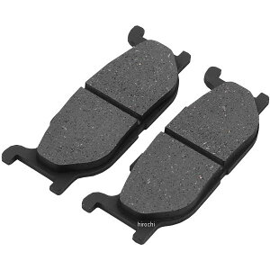 y[J[݌ɂz NBS oCNp[cZ^[ u[Lpbh 91N-05N SR400AOh}WFXeB 6213 JPX