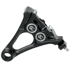 �yUSA�݌ɂ���z �p�t�H�[�}���X�}�V�� 4�s�X�g�� �f�B�t�@�����V���� �L�����p�[ 137 x 4B ���A 06�N-07�N FXST �R���g���X�g pfm1294-0077-BM JP�X