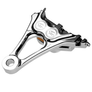 �yUSA�݌ɂ���z �p�t�H�[�}���X�}�V�� 4�s�X�g�� �f�B�t�@�����V���� �L�����p�[ 137 x 4B ���A 06�N-07�N FXST �N���[�� pfm1294-0077-CH JP�X