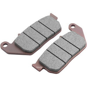 y[J[݌ɂz xX Vesrah u[Lpbh V^[h^ 04N-15N n[[ XL1200AXL883 V^[h tg VD-9009JL JPX