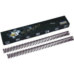 �I�[�����Y OHLINS �t�����g�t�H�[�N�X�v�����O 01�N-12�N FJR1300 10.0N/mm 8679-10 JP�X